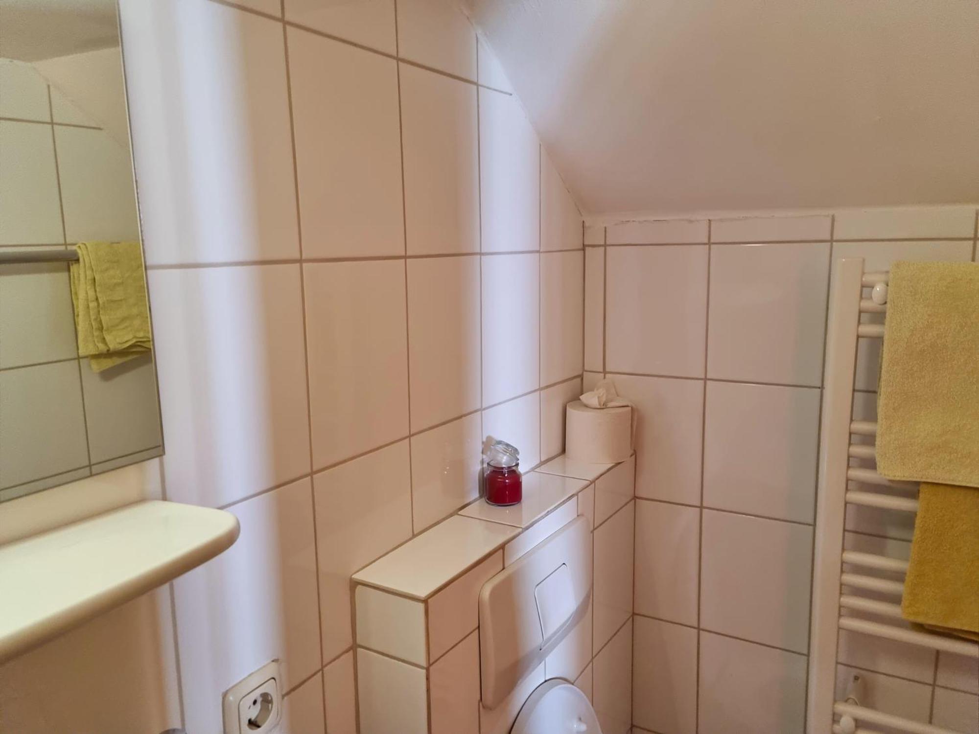 Weisshaus Schruns Daire Dış mekan fotoğraf